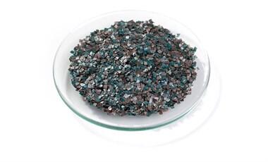 Набої мисливські B&P MB WINTER к. 12/20/70 №3, 38 г