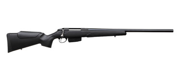 Карабін нарізний Tikka T3x кал.30-06 VARMINT