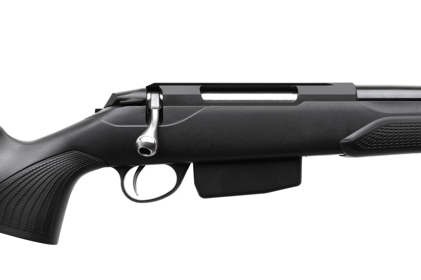 Карабін нарізний Tikka T3x кал.30-06 VARMINT. Фото 2