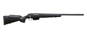 Карабін нарізний Tikka T3x кал.30-06 VARMINT