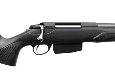 Карабін нарізний Tikka T3x кал.30-06 VARMINT