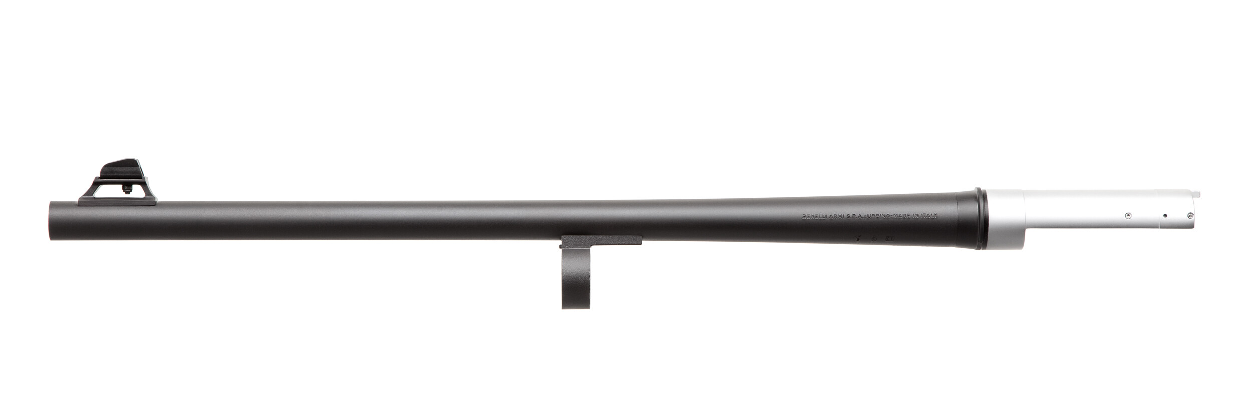 Ствол Benelli M2 Tactical кал.12 20 ". Фото 2