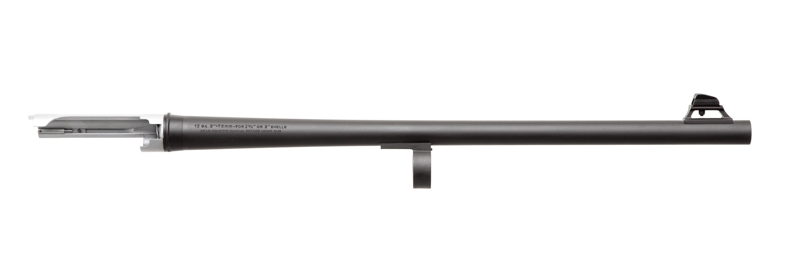 Ствол Benelli M2 Tactical кал.12 20 "