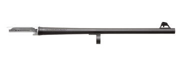 Ствол Benelli M2 Tactical кал.12 20 "