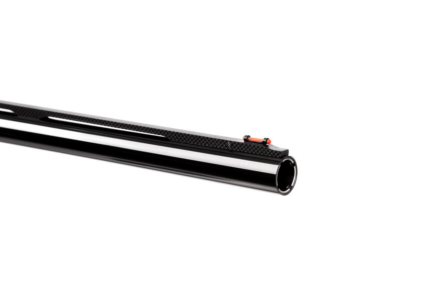 Рушниця мисливська Benelli Raffaello Deluxe Powerbore 30 ". Фото 4