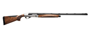 Рушниця мисливська Benelli Raffaello Deluxe Powerbore 30 "