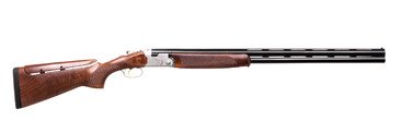Рушниця мисливська Beretta 686 Silver Pigeon I Sporting B-Fast 12/76 / 76см OCHP