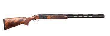 Рушниця мисливська Beretta DT11 Sporting Black Edition 12/76 / 76см OCHP