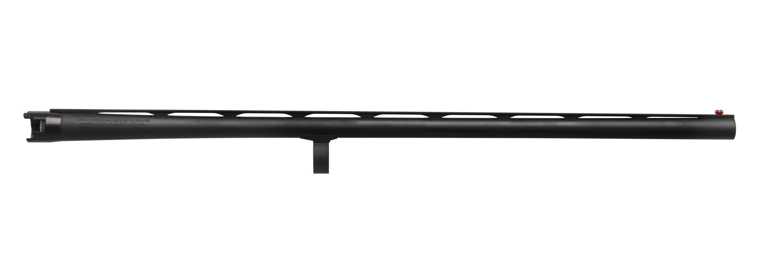 Ствол Stoeger М2000 кал.12 71см
