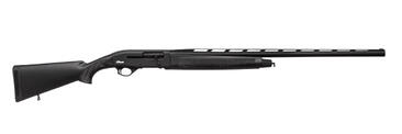 Рушниця мисливська Armsan A612 S Black Synthetic 12/76 см High Rib