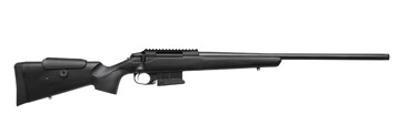 Карабін нарізний Tikka T3x CTR SYNTHETIC кал.6.5 Creedmoor (Adjustable)