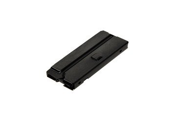 Карабін нарізний H002B Henry US Survival .22LR Black