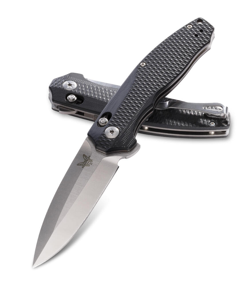 Нож Benchmade "Vector"