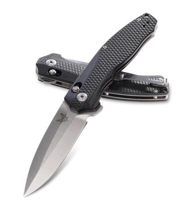 Нож Benchmade "Vector"