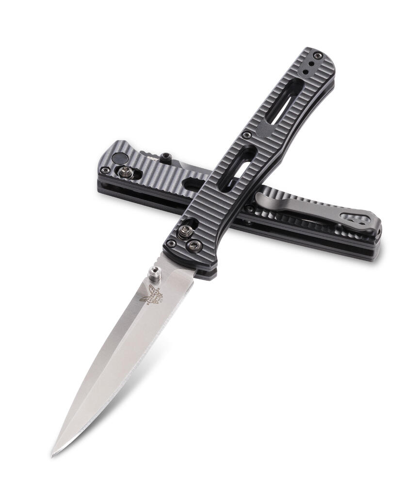 Ніж Benchmade "Fact"