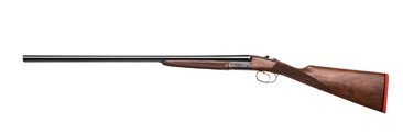 Рушниця мисливська FRANCHI Esprit 28/70/68