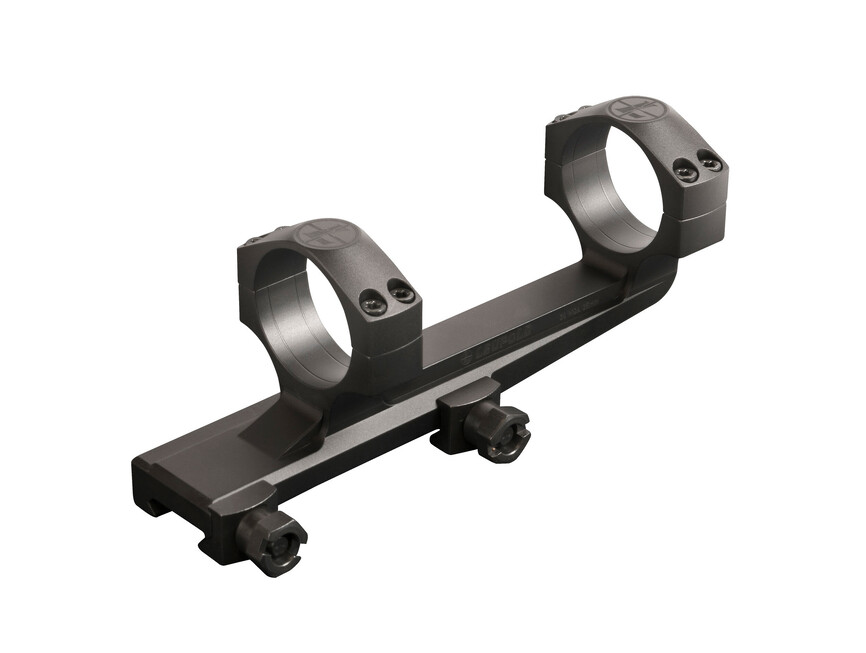 Моноблок Leupold Mark 6 IMS 35mm RH 20-MOA Matte