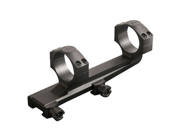 Моноблок Leupold Mark 6 IMS 35mm RH 20-MOA Matte