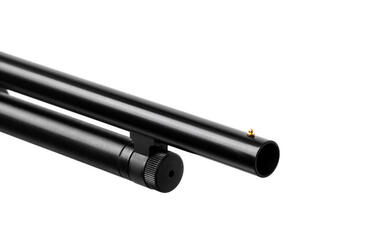 31022 Рушниця гладкоствольна Maverick M88 кал.12 18.5 "Synthetic
