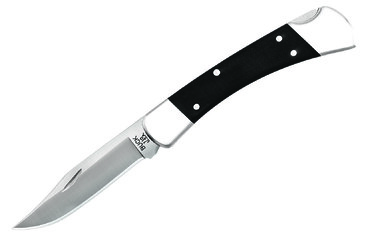 Ніж Buck Folding Hunter Pro