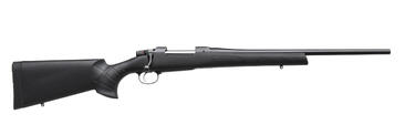 Карабін нарізний CZ557 Synthetic кал.6,5x55