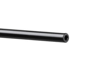 Карабін нарізний CZ557 Synthetic кал.6,5x55