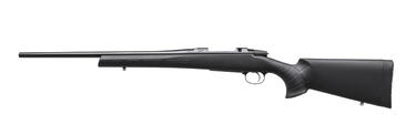 Карабін нарізний CZ557 Synthetic кал.6,5x55