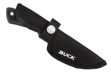 Нiж Buck "BuckLite Max ® II Small"