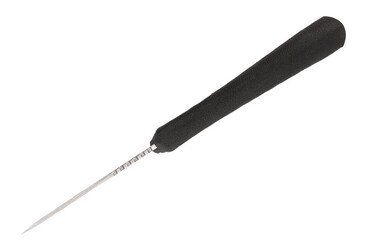 Нiж Buck "BuckLite Max ® II Small"