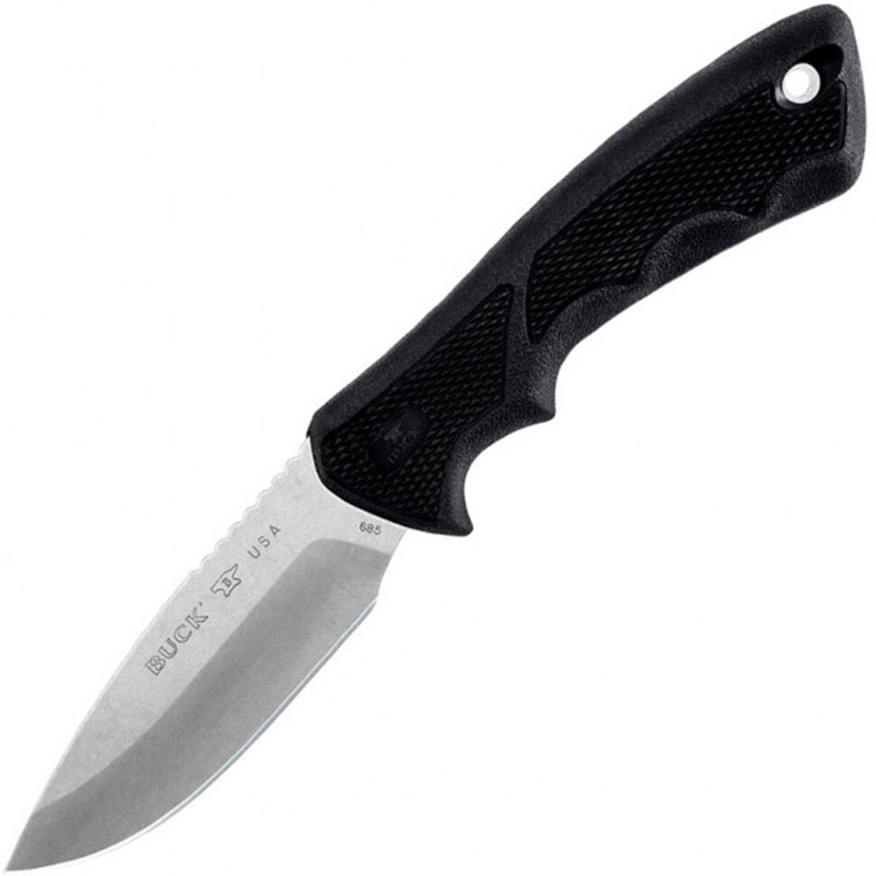 Ніж Buck "BuckLite Max ® II Large"