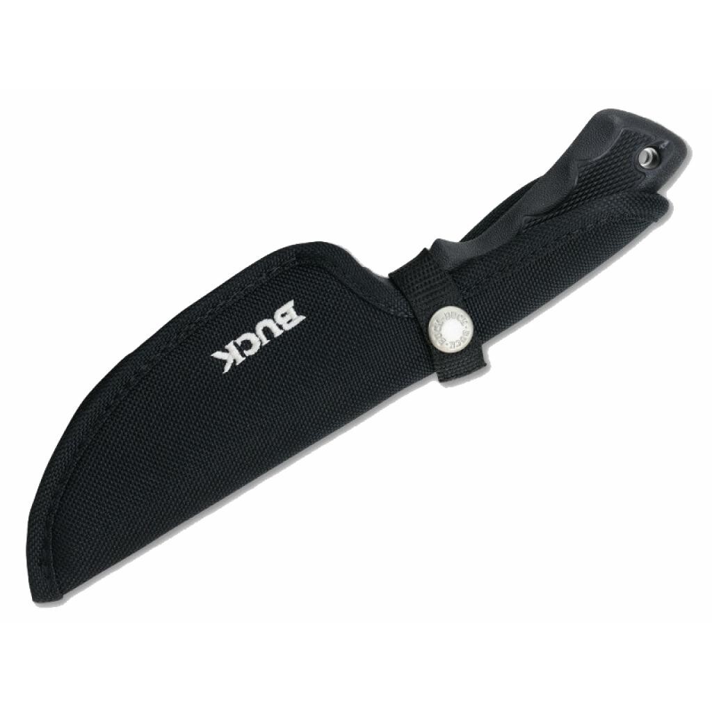 Ніж Buck "BuckLite Max ® II Large". Фото 2