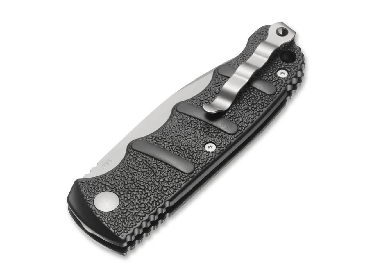 Ніж Boker Plus "Big Kalashnikov 42". Фото 2