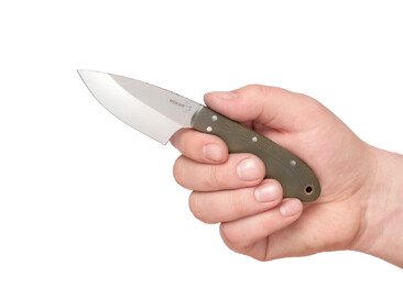 Ніж Boker Plus "Easedrop"