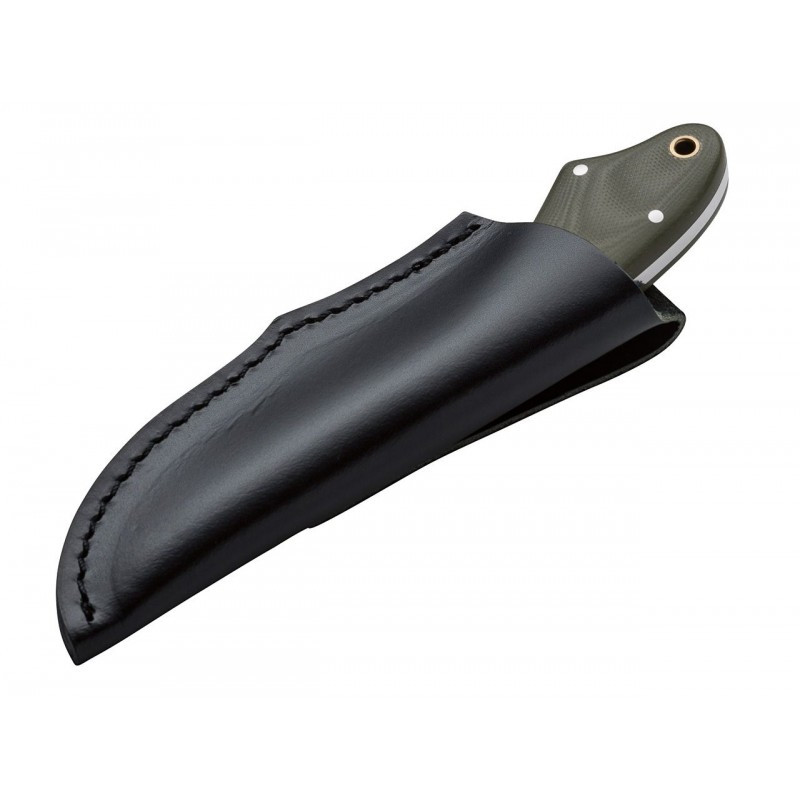 Ніж Boker Plus "Easedrop". Фото 3