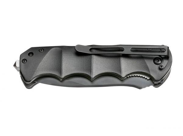 Ніж Boker Magnum Black Spear 42. Фото 2