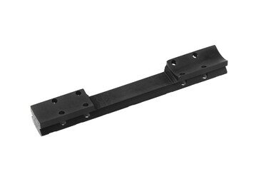 Планка Weaver на Browning X-Bolt 30-06