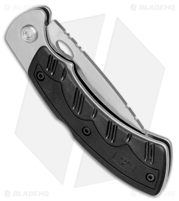 Ніж Buck  Selector 2.0. Фото 3