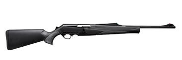 Карабін нарізний Browning BAR MK3 Compo Fluted  кал. 308