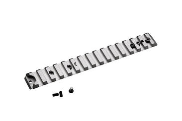 S54065188  Планка Picatinny для Tikka T3x/T3  Stainless Steel