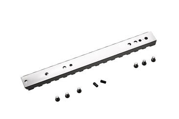 S54065188  Планка Picatinny для Tikka T3x/T3  Stainless Steel