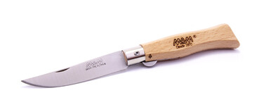 Ніж MAM "Duoro small", liner-lock