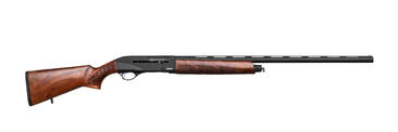 Рушниця мисливська Huglu GX Black кал.12/76см