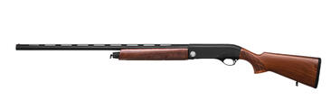 Рушниця мисливська Huglu GX Black кал.12/76см