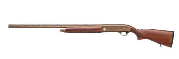 Рушниця мисливська Huglu GX Bronze кал.12/76см