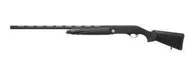 Рушниця мисливська Huglu GX Black Synthetic кал.12/76см