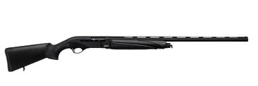 Рушниця мисливська Huglu GX Black Synthetic кал.12/76см