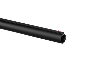 Рушниця мисливська Huglu GX Black Synthetic кал.12/76см