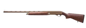 GX Bronze 20/71 см Рушниця гладкоствольна Huglu