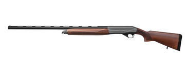 RENOVA Grey Wood 12/76 см Рушниця гладкоствольна Huglu