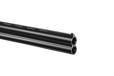Рушниця мисливська Huglu 103 C Silver O&U 12/76 см